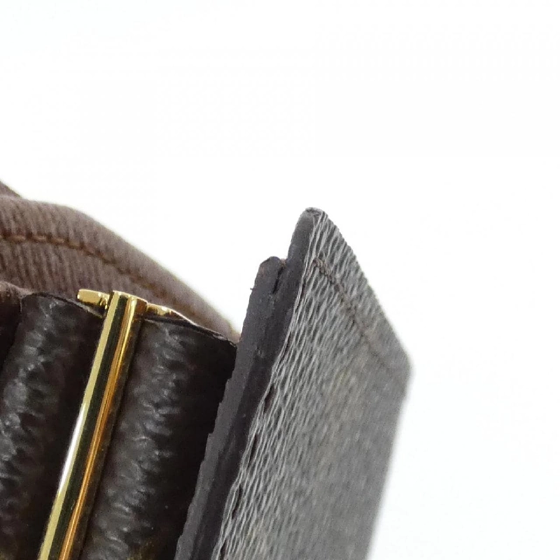 Ví Louis Vuitton Monogram Porte-Feuille Viennois M61674 - Hàng hiệu Chính hãng 770886