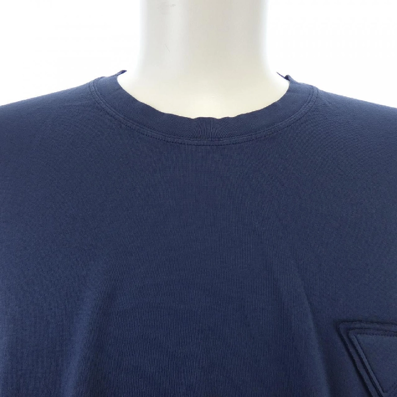 Áo thun PRADA - Hàng hiệu Authentic 905746