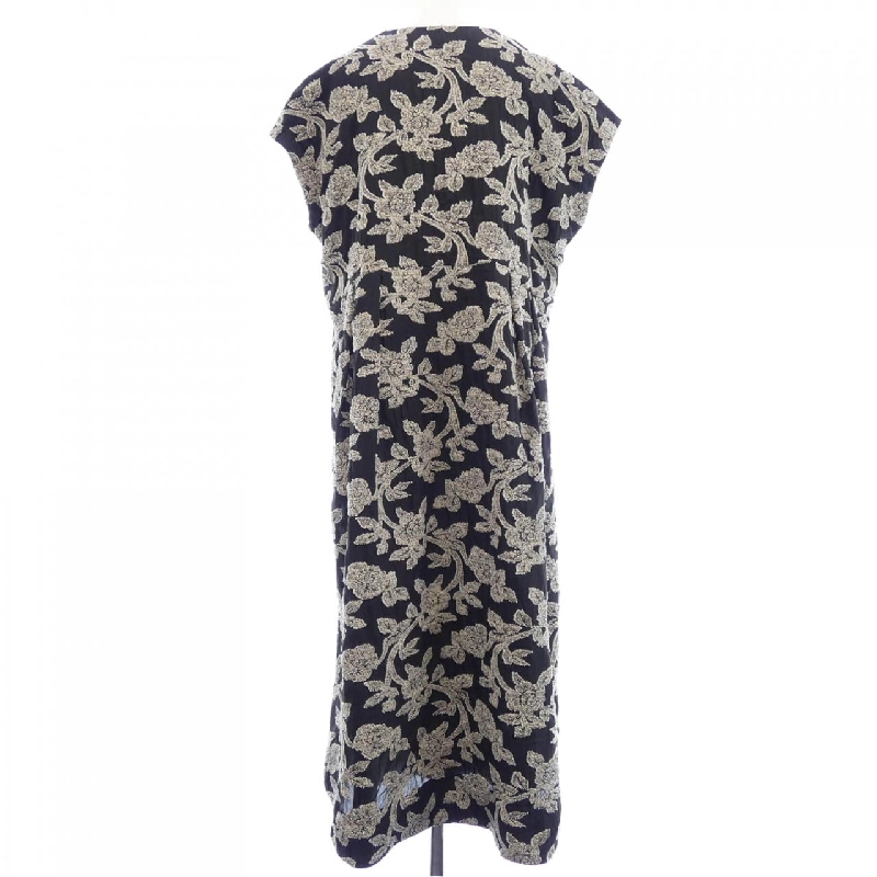 Đồ hiệu DRAWER 6526-299-1065 Váy - Hàng hiệu Authentic 811669