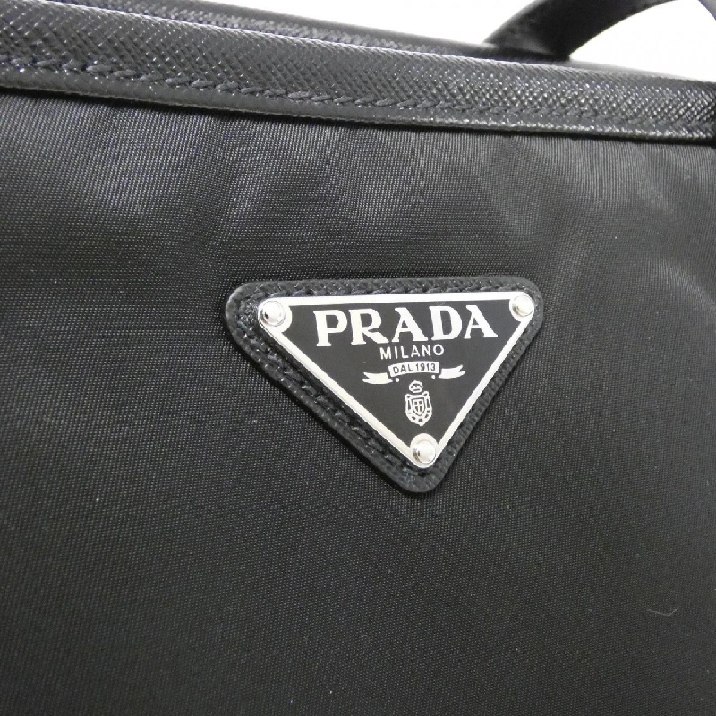 【Sản phẩm mới】Túi Prada 2VG112 619081