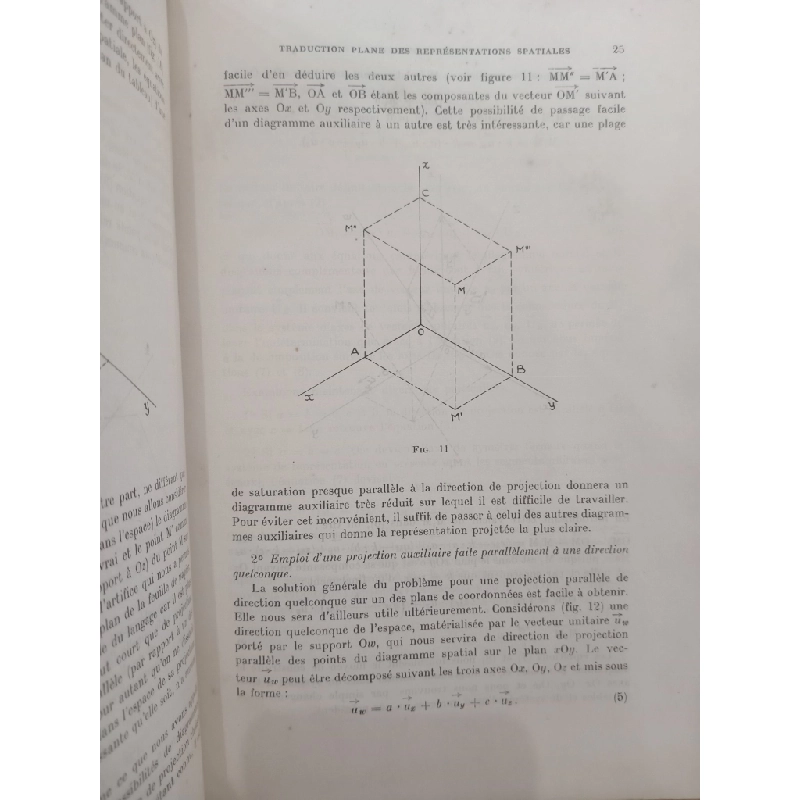 Représentation des équilibres de solubilités et utilisation des diagrammes - Robert Berthon 543895