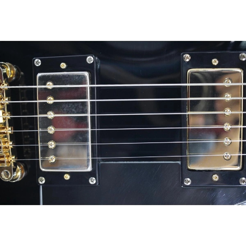 ＥＰＩＰＨＯＮＥ ＬＥＳ ＰＡＵＬ ＣＵＳＴＯＭ - Hàng hiệu Authentic 884923