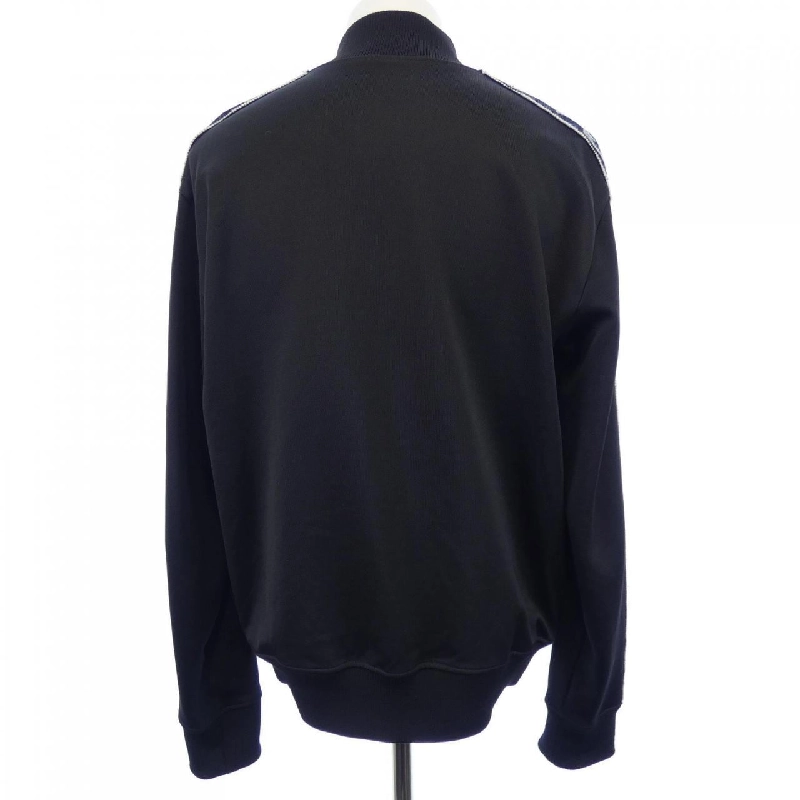 Louis Vuitton LOUIS VUITTON LV Flower Band Track Top HLY92WZSC Áo khoác - Hàng hiệu Chính hãng 886015