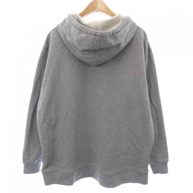 Áo khoác JIMMY CHOO - Hàng hiệu Chính hãng 899064