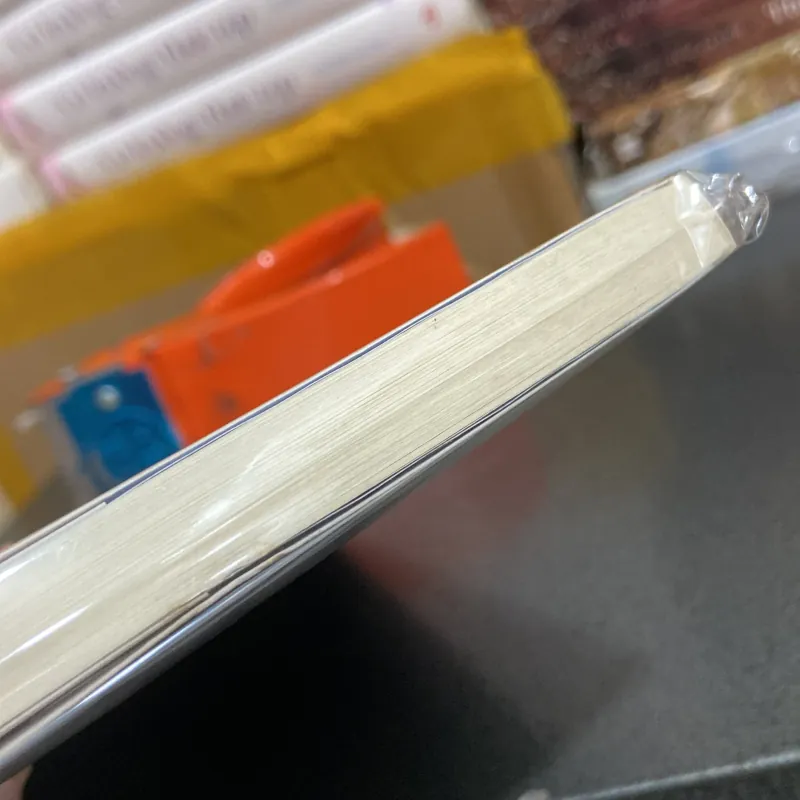 (Đam mỹ) - Phàm tâm đại động - Khốn Ỷ Nguy Lâu 975149