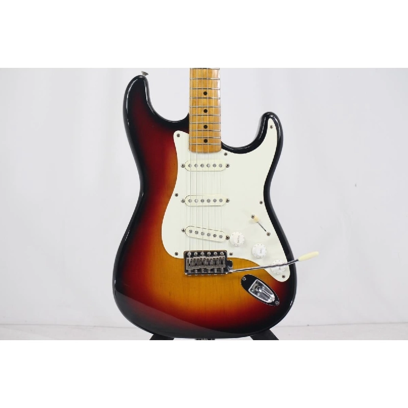 ＴＯＫＡＩ ＴＳＴ－５０ - Hàng hiệu Authentic 879141