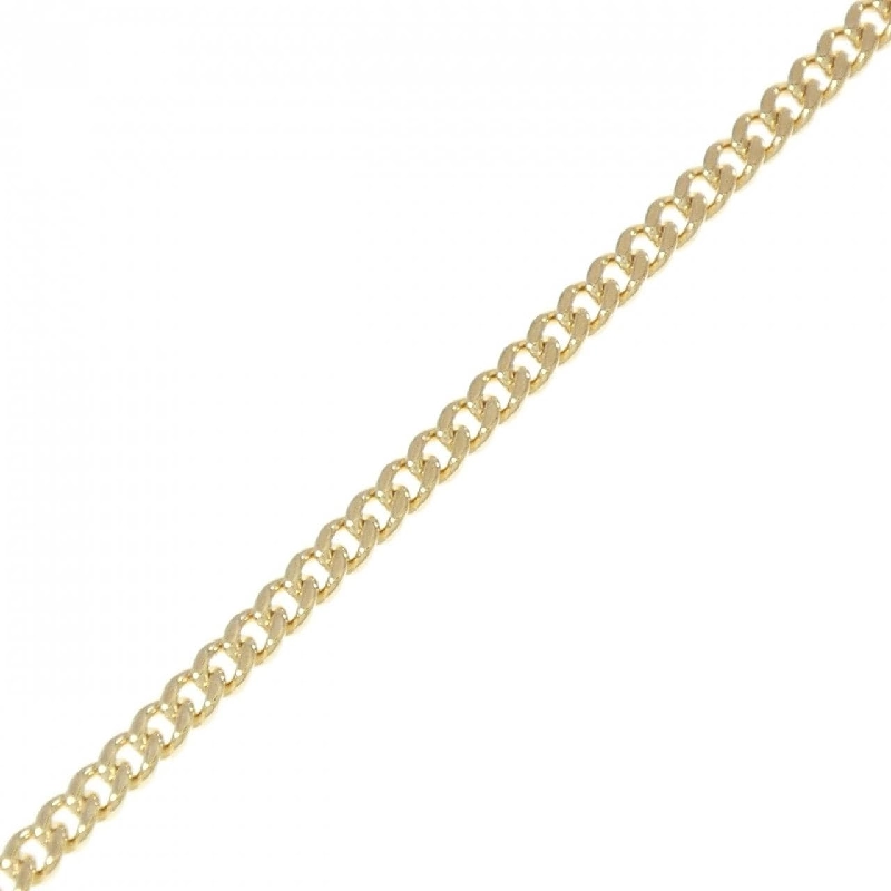 シンパシーオブソウル K18YG ブレスレット - Hàng hiệu Authentic 847630