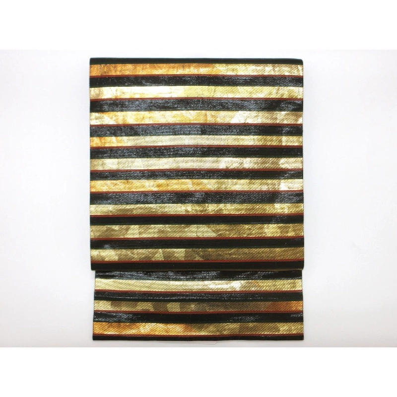 Dải Nagoya - Hàng hiệu Authentic 875879