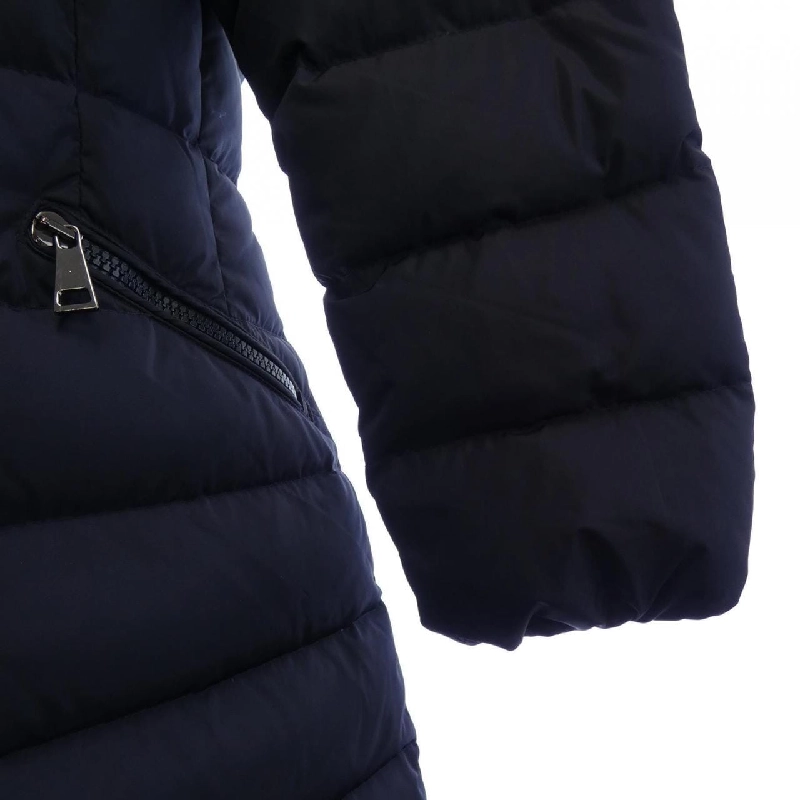 Áo khoác lông vũ MONCLER 637827