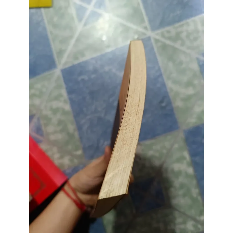 Liệt Tử Dương Tử - Nguyễn Hiến Lê 975941