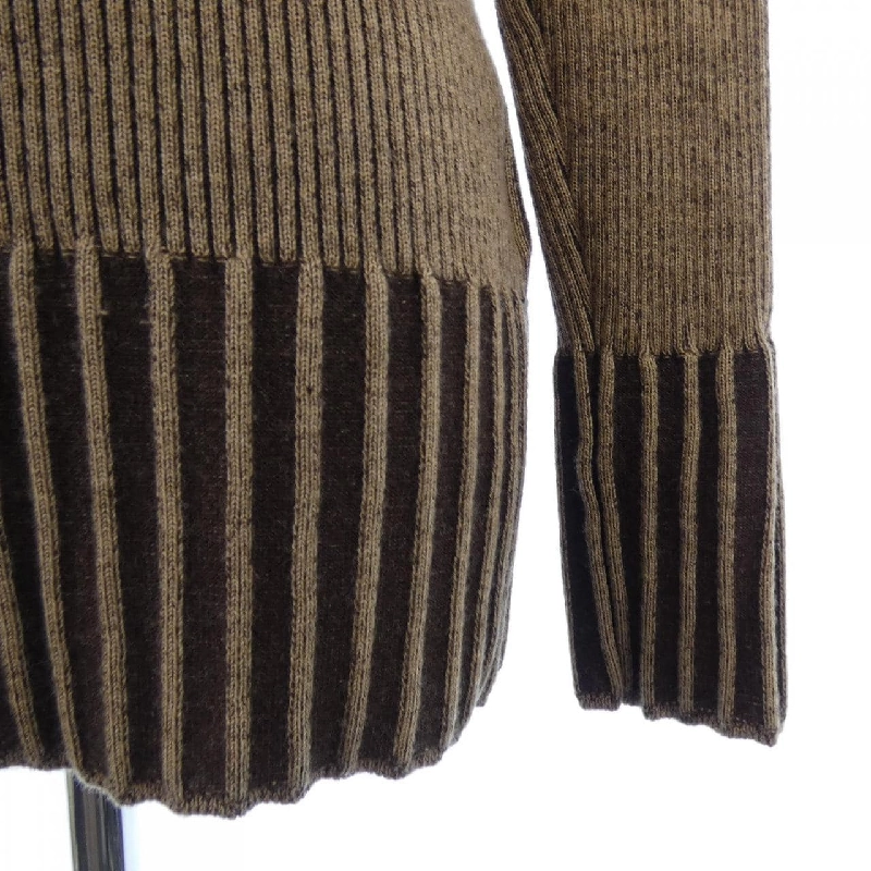 JUN ASHIDA ニット - Hàng hiệu Authentic 814625