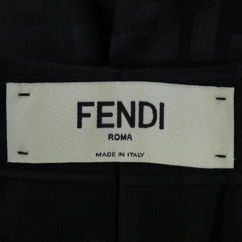 Quần FENDI FR6375 AJ0Z 648864