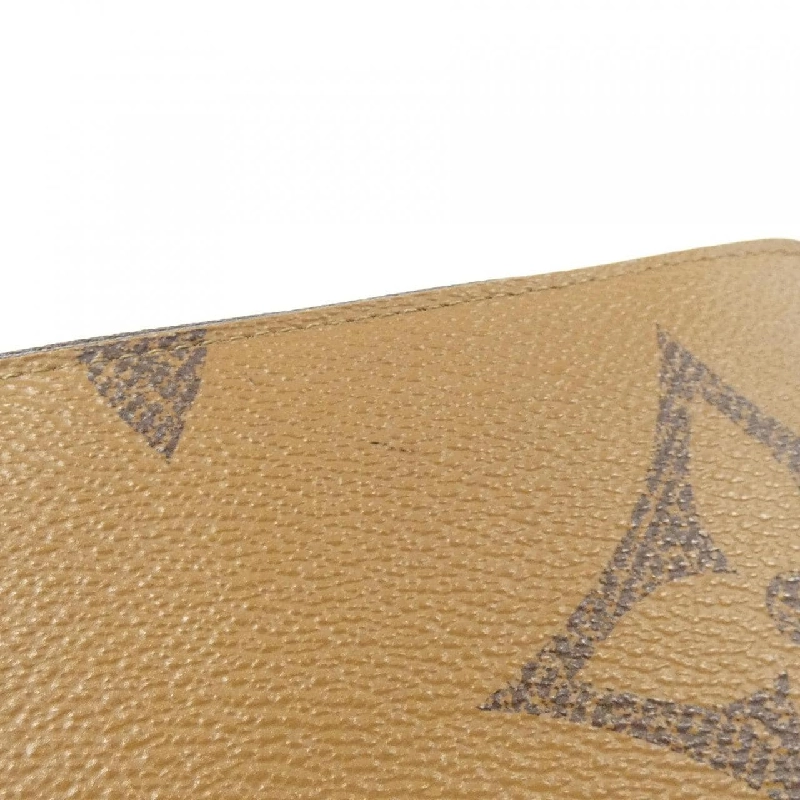 Ví Zippy Monogram Khổng Lồ Louis Vuitton M69353 622608