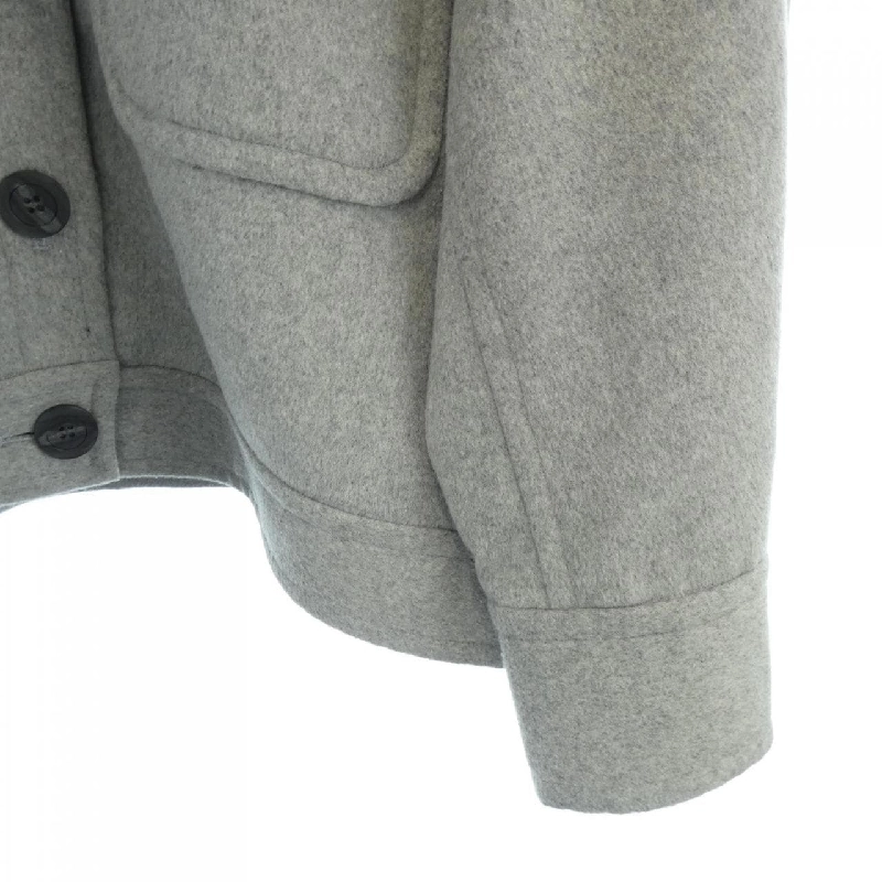 Áo khoác ETRE TOKYO 641310