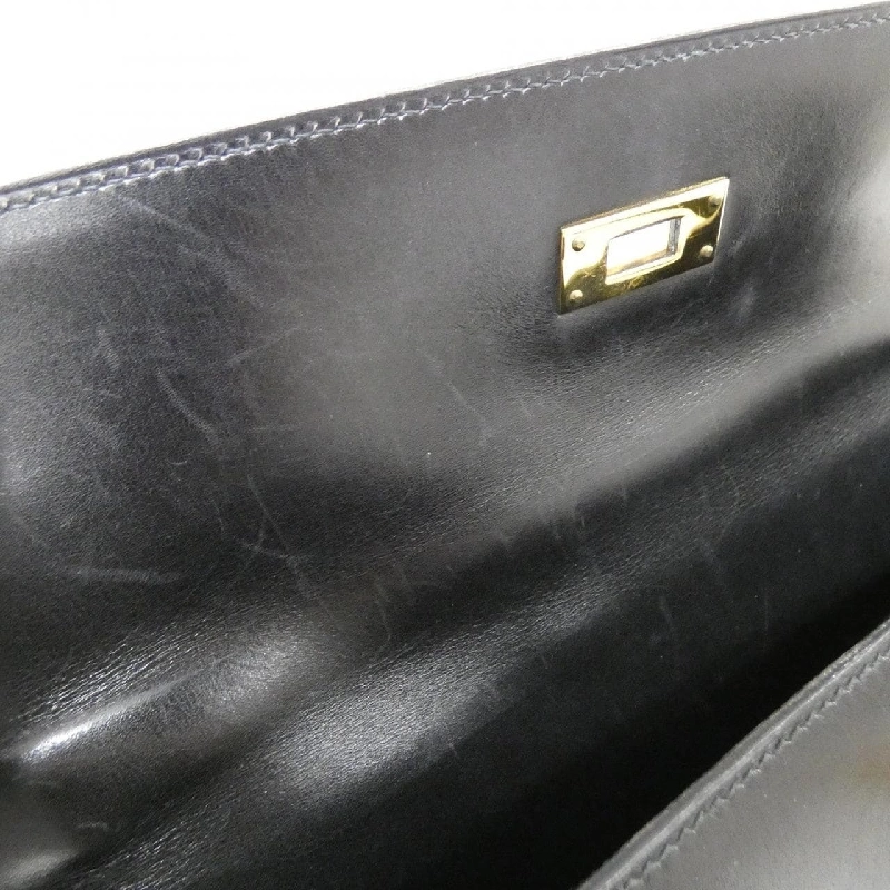 【Vintage】Túi Hermes Kelly 32cm 001858CC 615809