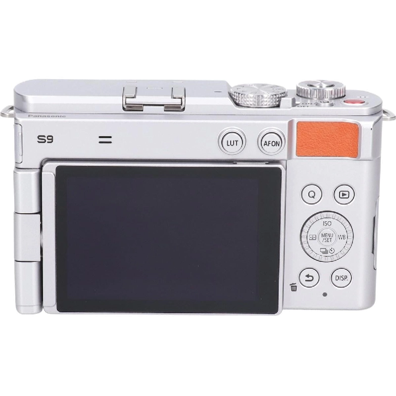 ＤＣ－Ｓ９ - Hàng hiệu Authentic 877882