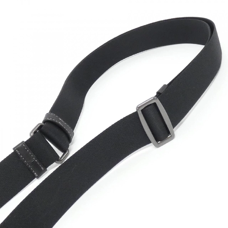 【Sản phẩm mới】Túi đeo vai CO912 của Coach 610795