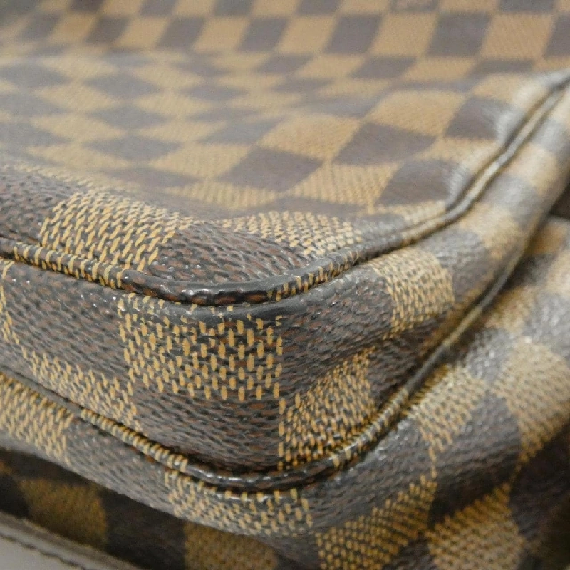 Túi xách vai Louis Vuitton Damier Naviglio N45255 - Hàng hiệu Chính hãng 802438