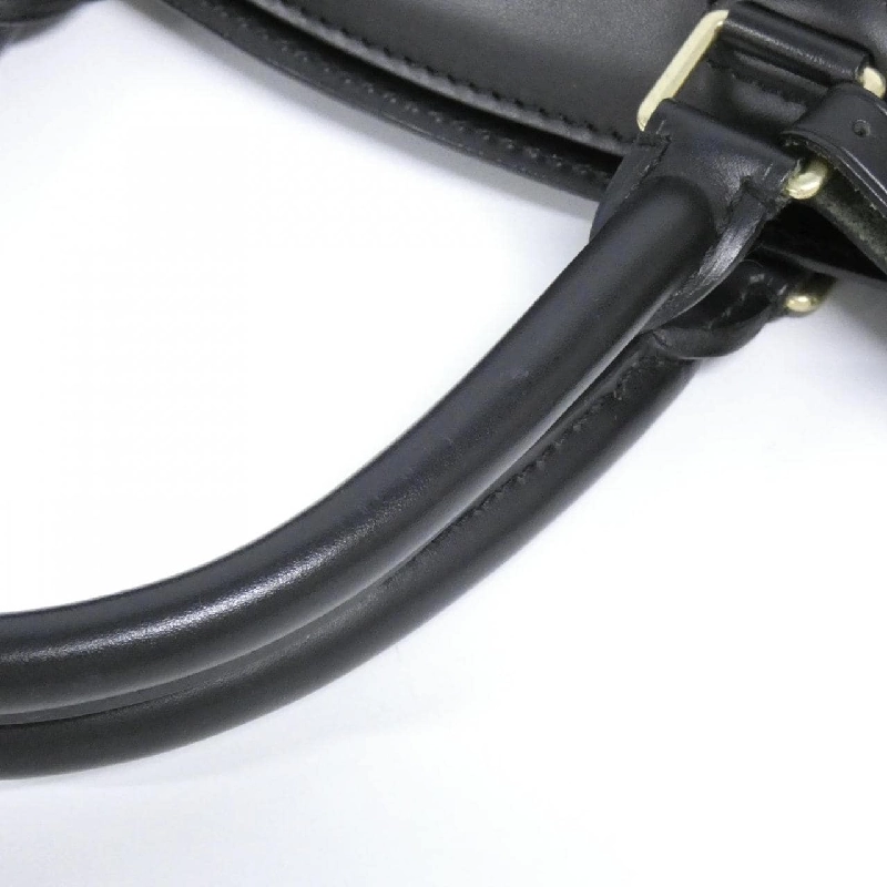 Túi xách Louis Vuitton Epi Riviera M48182 - Hàng hiệu Chính hãng 805278