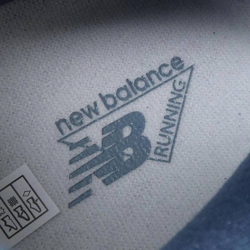 【Mã giảm giá】Giày thể thao New Balance NEW BALANCE 664208