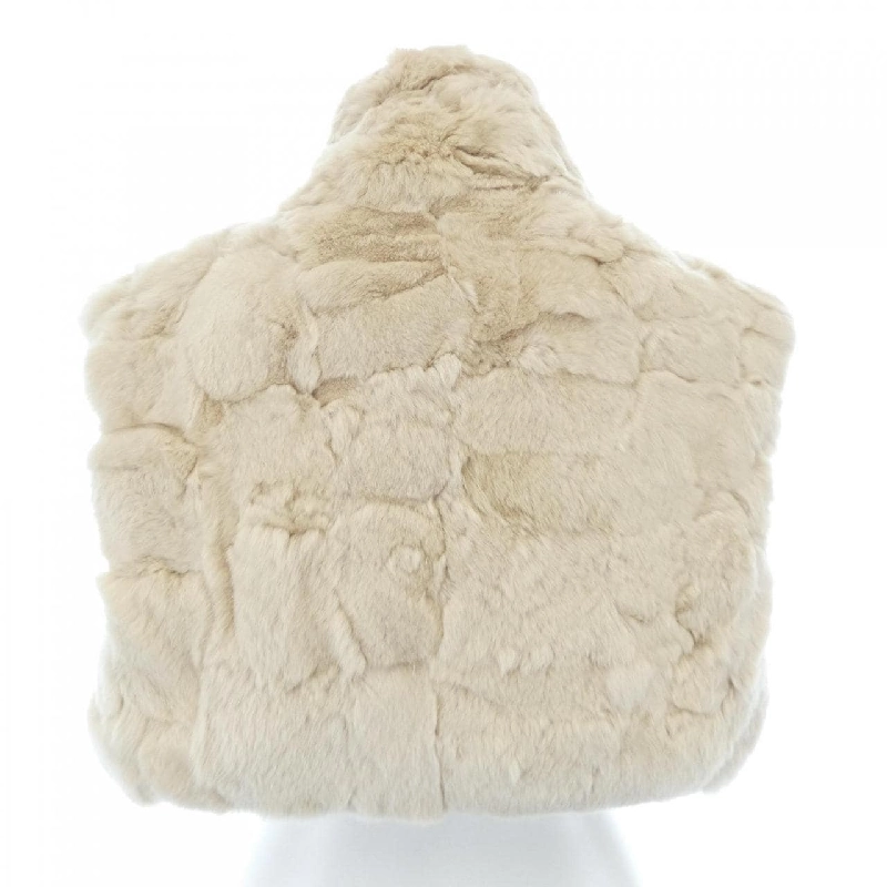 【Khuyến mãi】Áo vest BLUGIRL 642828