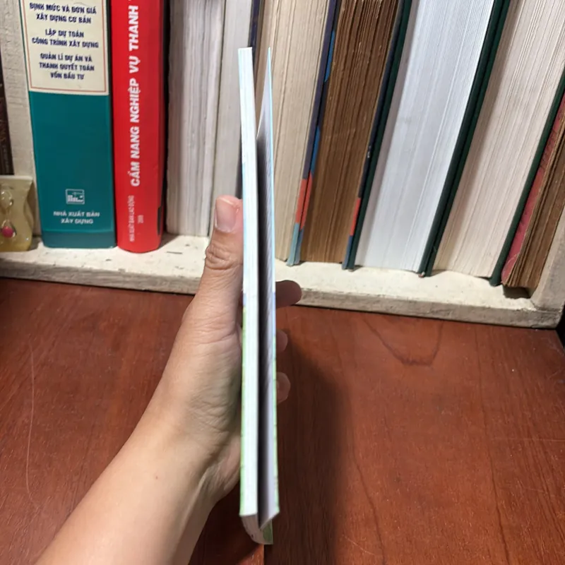 II Sách Thiếu Nhi: Trở Về Tuổi Thơ - MICHAEL MORPURGO - Nguyễn Hồng Quang (Dịch)- 2016 711399