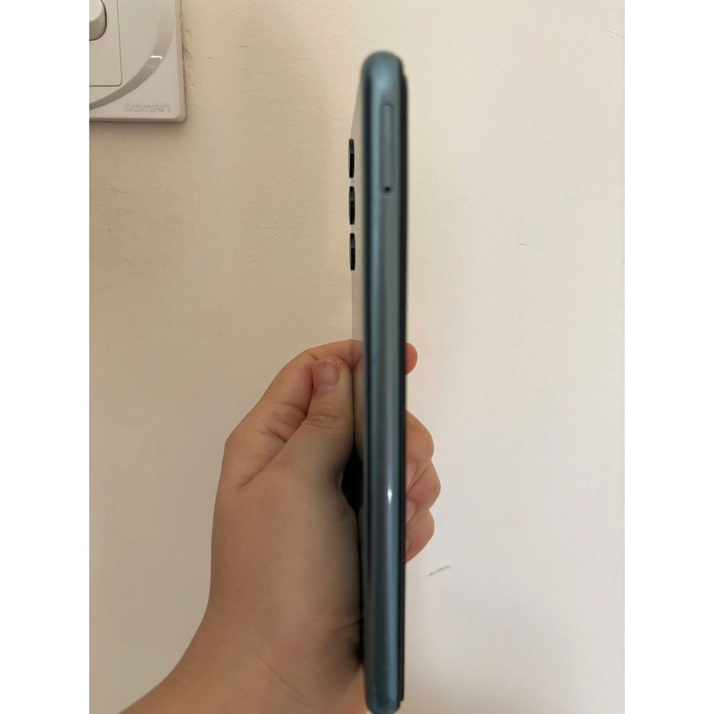 Samsung galaxy M14 503893