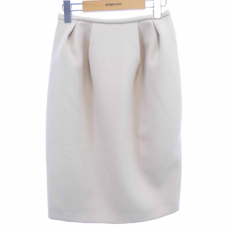 【Mã giảm giá】Chloé Chloe váy 650629