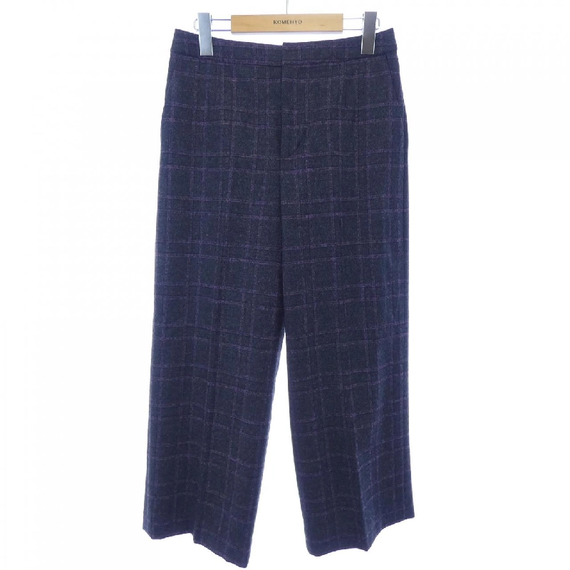 Quần MACKINTOSH LONDON G5R05-249-08 - Hàng hiệu Authentic 890477