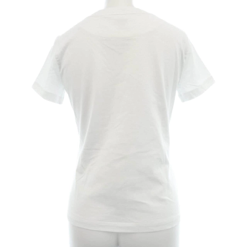 Áo thun HERMES - Hàng hiệu Chính hãng 826445