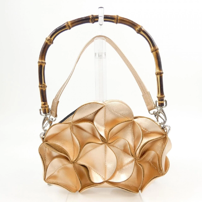 Túi ELEMOOD - Hàng hiệu Chính hãng 833041