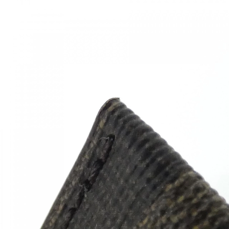 Fendi 8M0528 AYIY Thẻ đựng - Hàng hiệu Chính hãng 807013