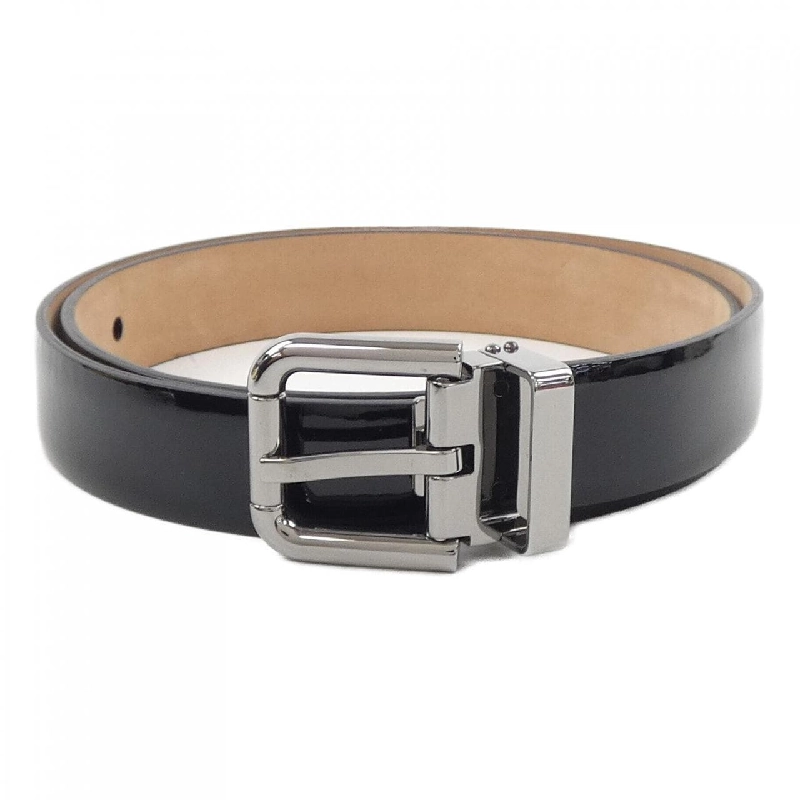 DOLCE&GABBANA BC3340 BELT - Hàng hiệu Authentic 833438