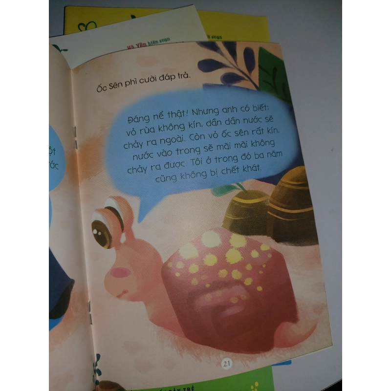 Bộ 8c sách gieo mầm kiến thức cho bé yêu . Bảo quản rất kỹ , như mới. Dành cho thiếu nhi 472135