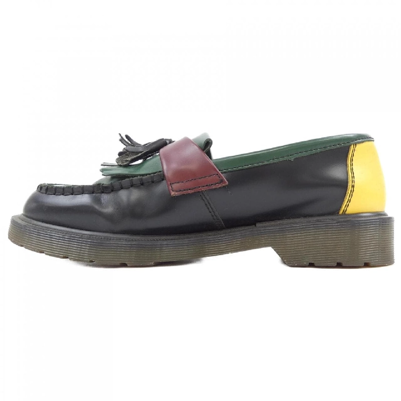 Giày Dr. Martens - Hàng hiệu Authentic 904223