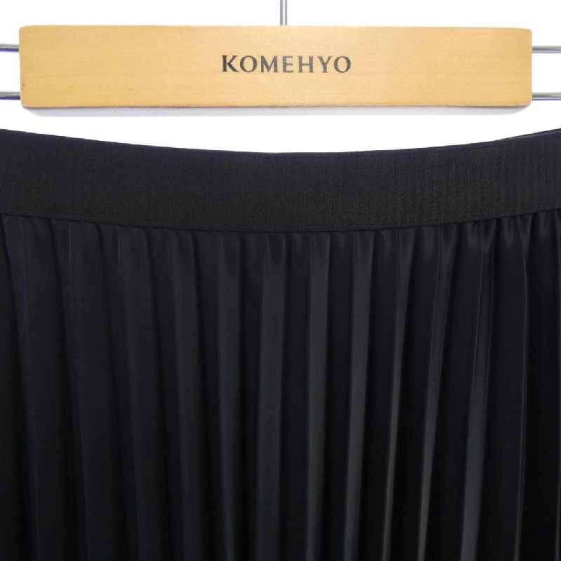 Chân váy ANAYI - Hàng hiệu Authentic 816195