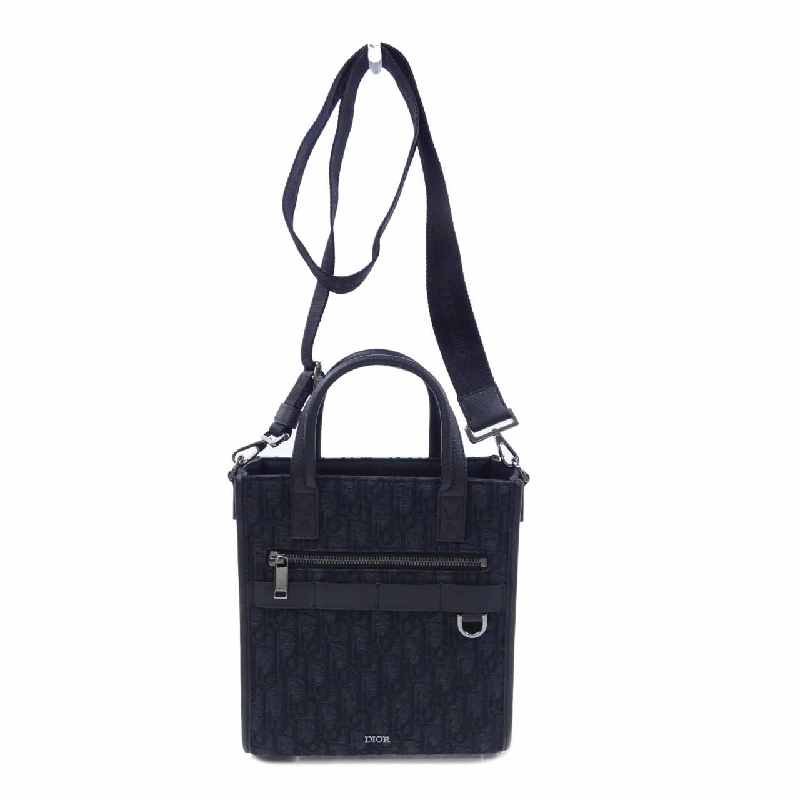 Túi DIOR - Hàng hiệu Chính hãng 904683