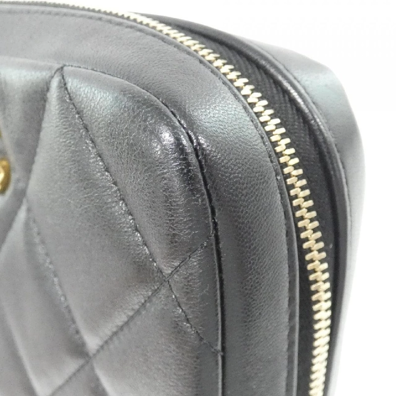 Chanel Túi đeo vai Chanel 19 AP2728 612700