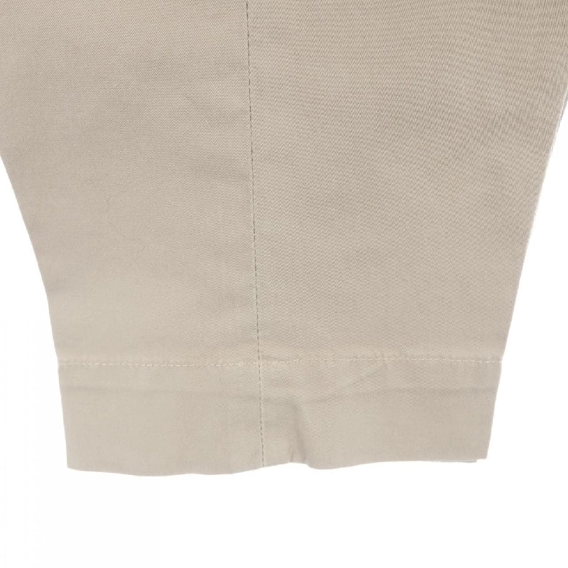 Quần INCO TEX - Hàng hiệu Authentic 893590