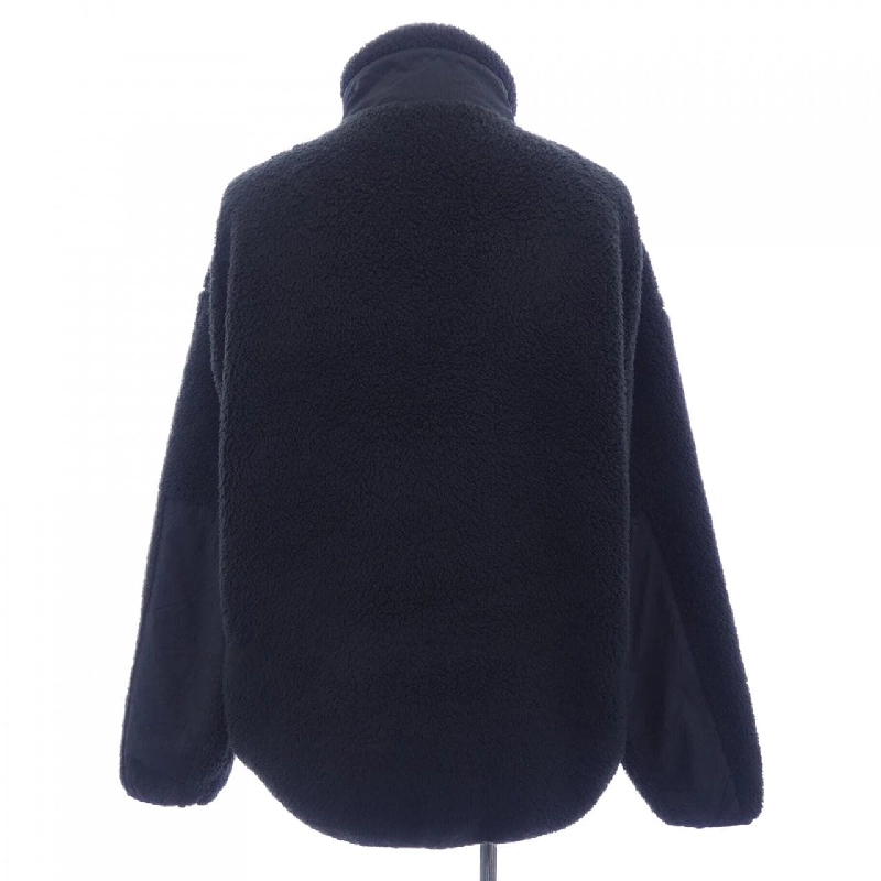 A DAY IN THE LIFE Áo khoác - Hàng hiệu Authentic 894698