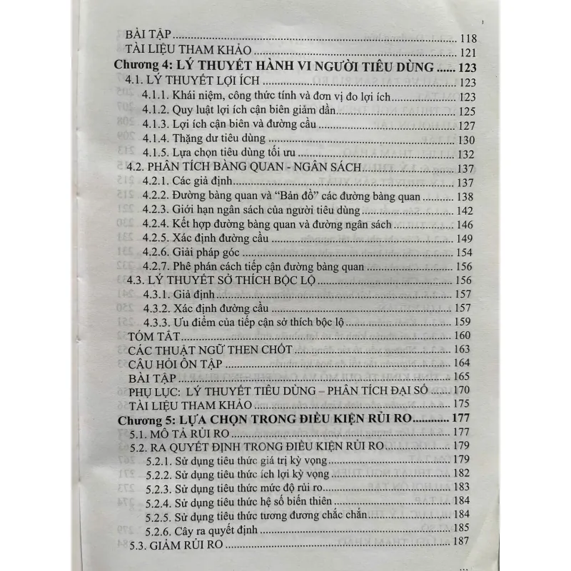 GIÁO TRÌNH KINH TẾ HỌC(Full bộ 2 tập) 759970