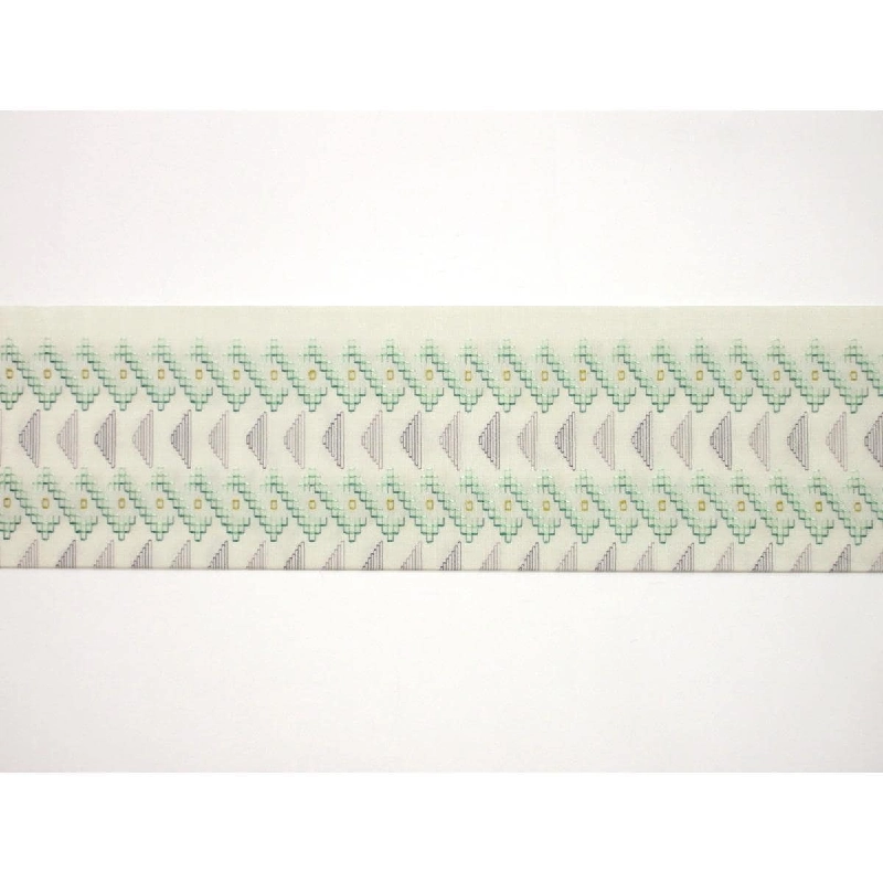 Đai Nagoya Wa Uke Mutsumi - Hàng hiệu Authentic 879516