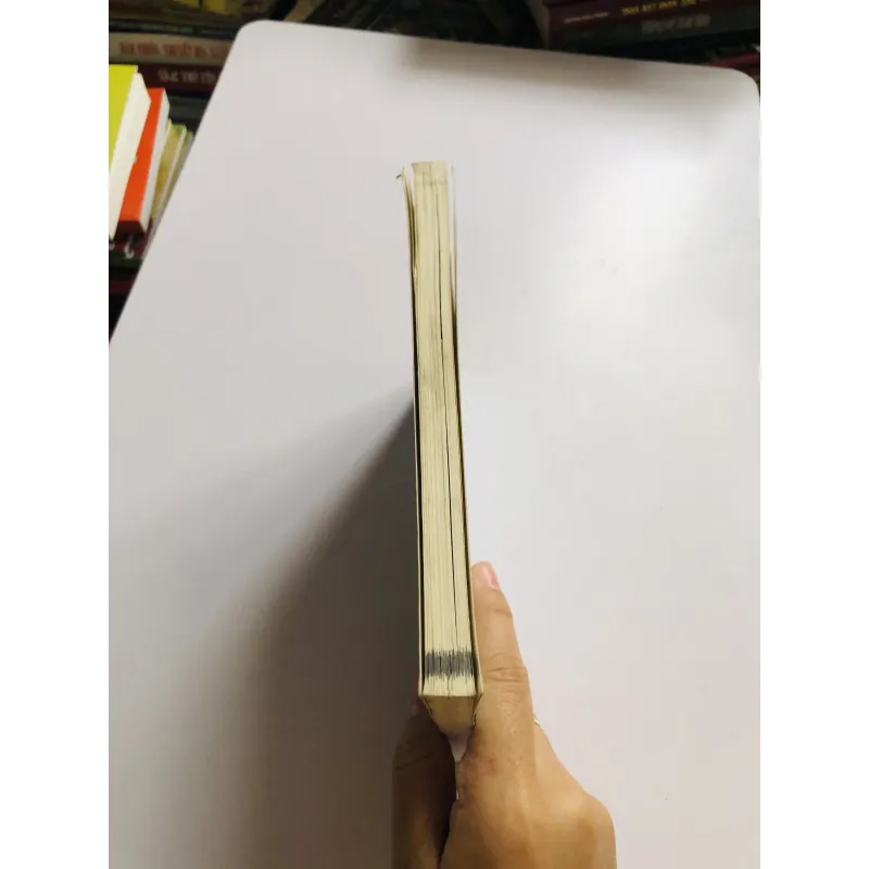 THAI GIÁO DIỆU KỲ 749121