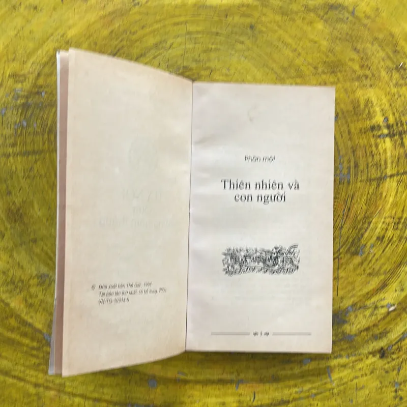 HÀ NỘI QUA NHỮNG NĂM THÁNG - NGUYỄN VINH PHÚC 996855