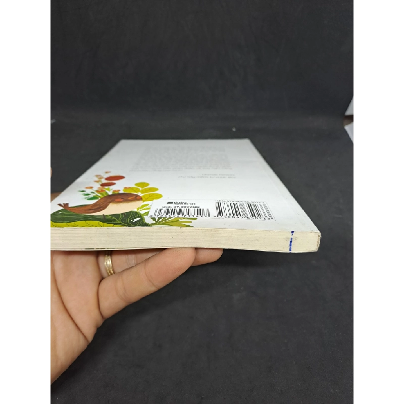 [59K/kg] Tự nảy mầm tự vươn lên Ohmae Kenichi mới 90% 2018 HCM2506 441399