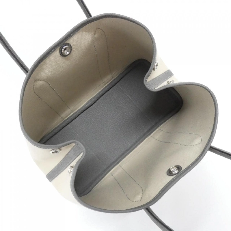 Túi xách Hermès Garden Party 30cm 069573CK - Hàng hiệu Authentic 765073