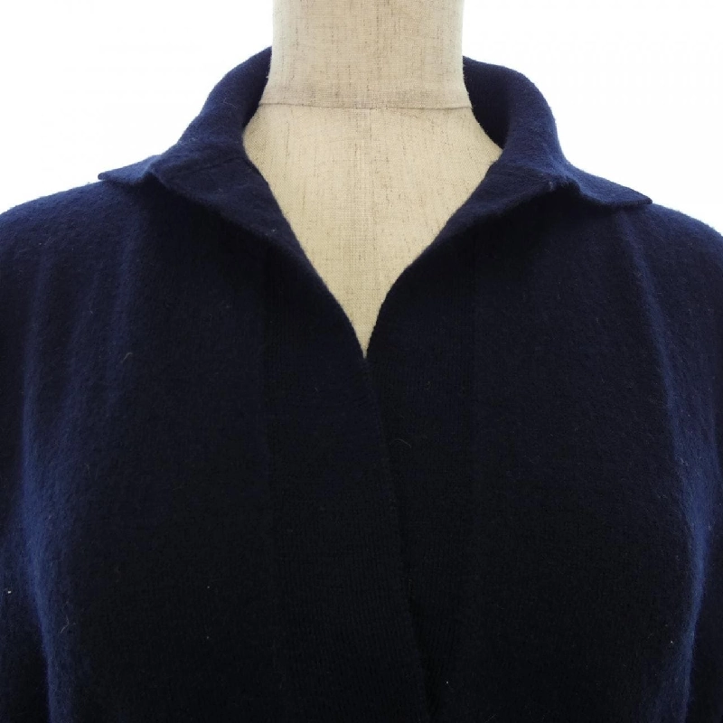 CURRENTAGE ワンピース 646780