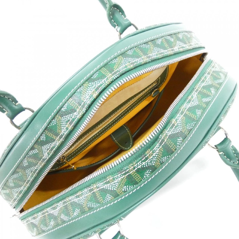 Túi Goyard Saint Jeanne MM AMA JEANNE MM - Hàng hiệu Chính hãng 804281