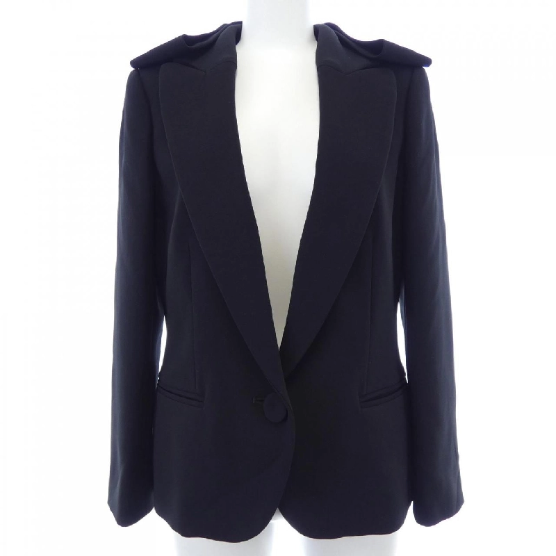 Jacket BOUTIQUE MOSCHINO - Hàng hiệu Authentic 819868