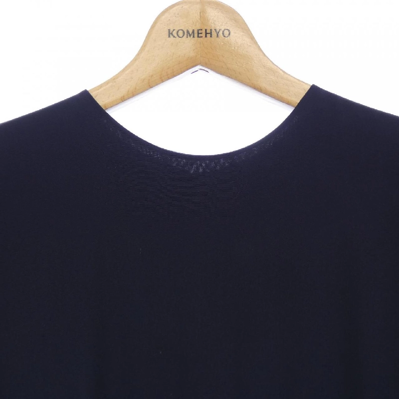 【Mã giảm giá】Maison Margiela ワンピース 652890